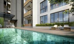 Lorong 31 Geylang (D14), Apartment #481789041